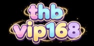 thb vip168